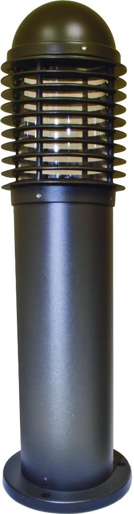 D3394-BZ