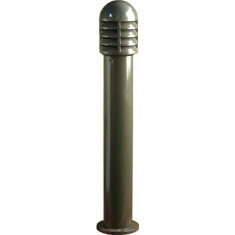 D3428-BZ