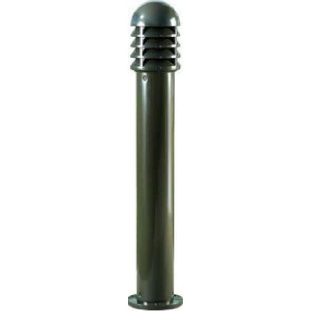 D3450-VG-MT