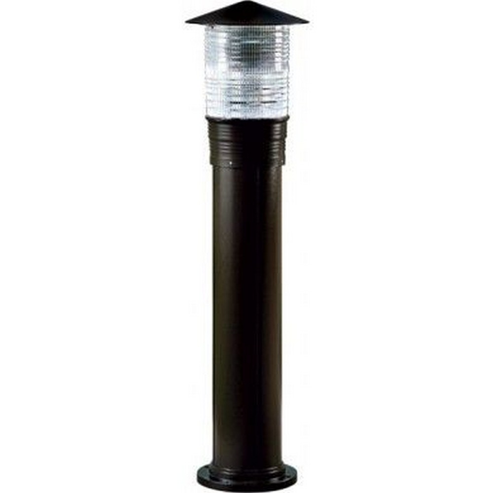D362-50-B