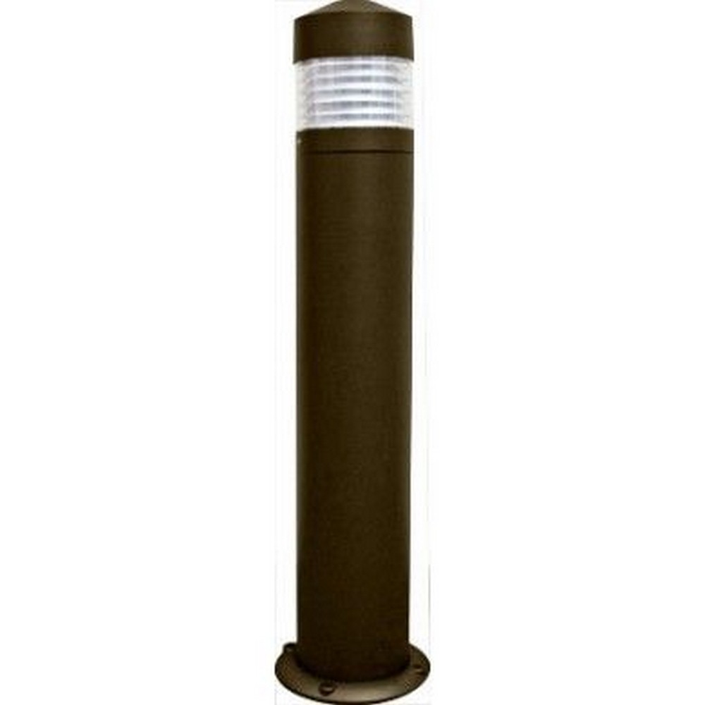 D472-BZ