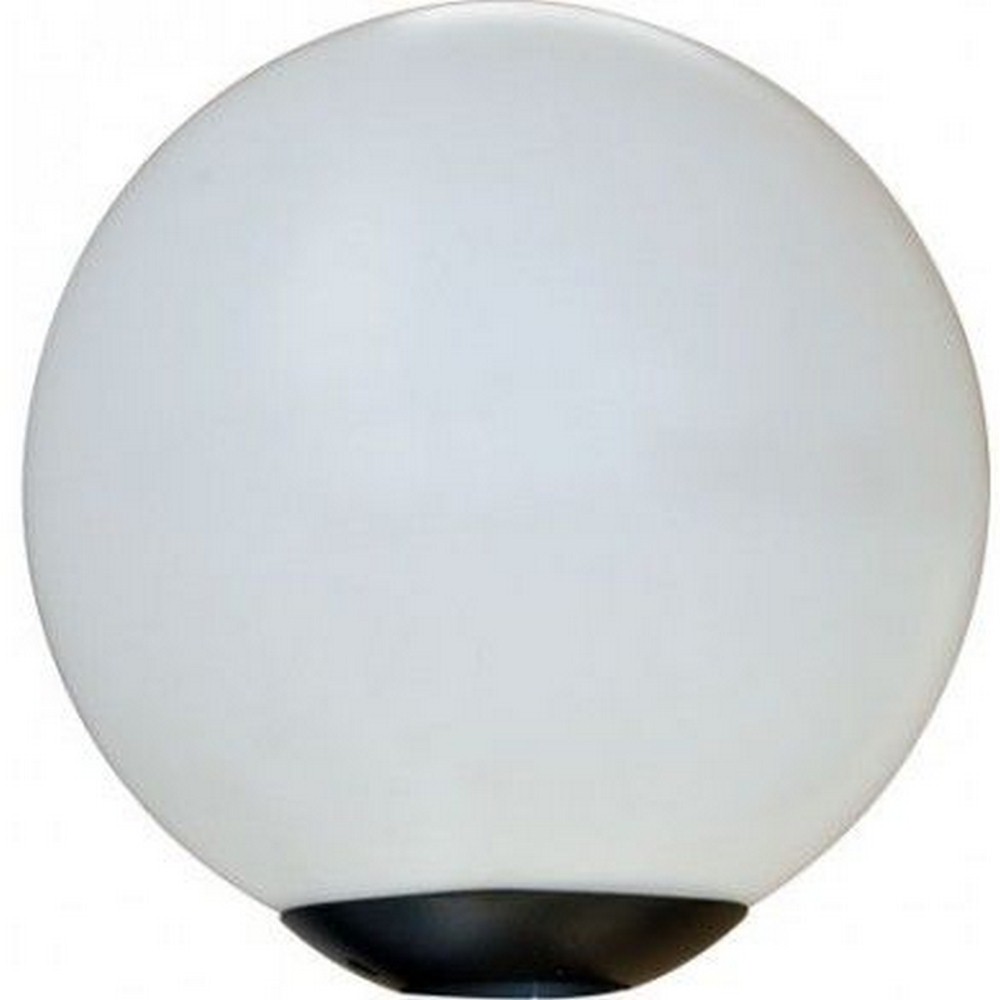 D7248-W