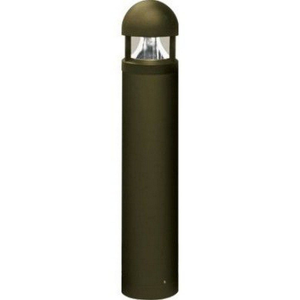 D809-BZ