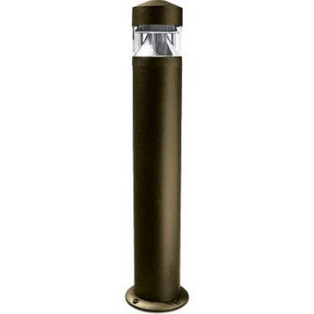 D855-BZ