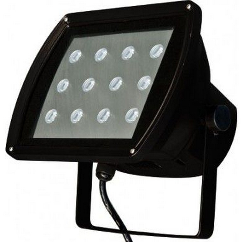 DF-LED5955-B