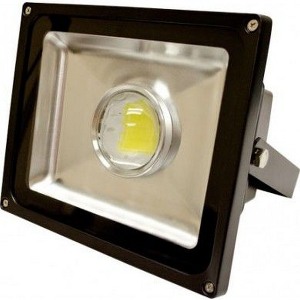 DF-LED5961