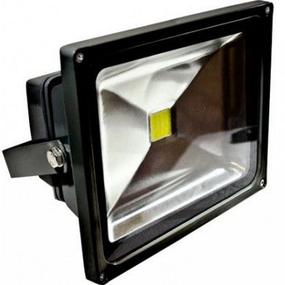 DF-LED5965-B