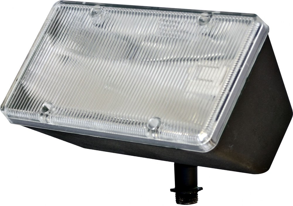 DF5801-LED9-B