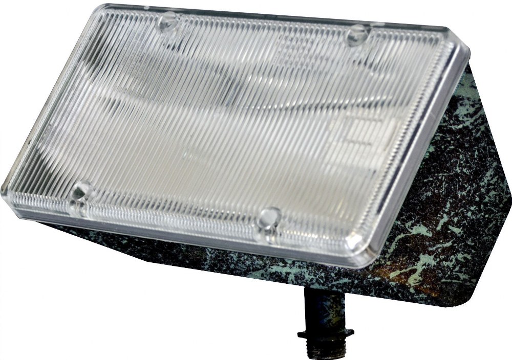 DF5851-LED9-VG