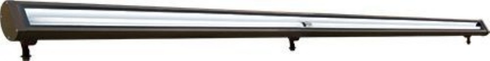 DF9408-BZ