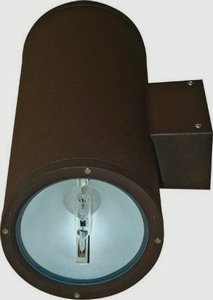 DL-MH50DE