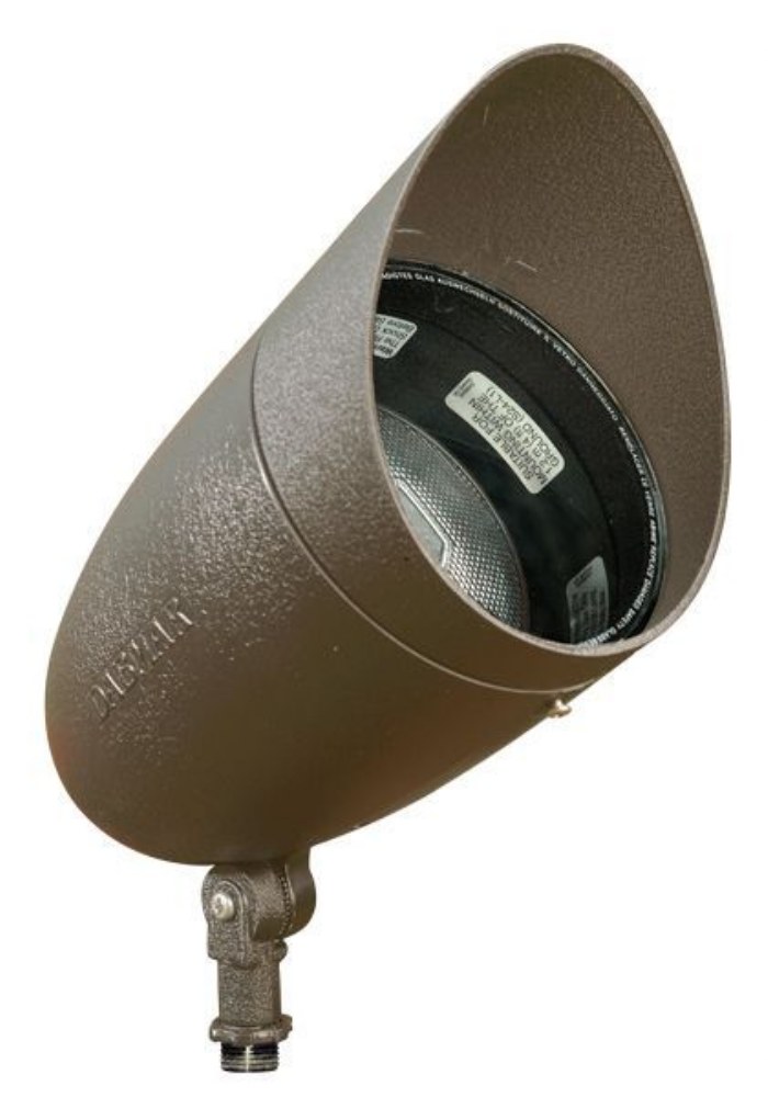 DPR38-HOOD-LED12-BZ