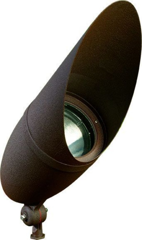 DPR41-HOOD-LED18F-BZ