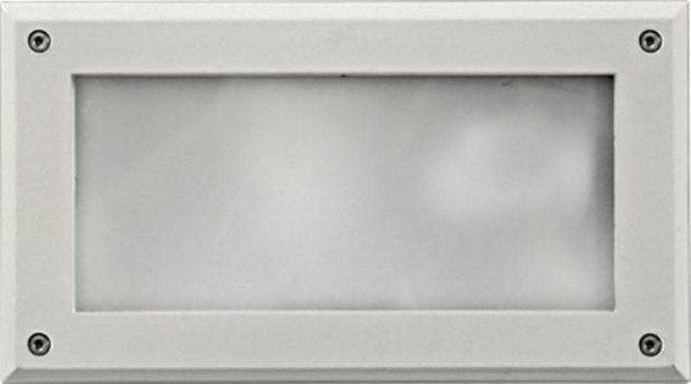 DSL1001-LED7-W