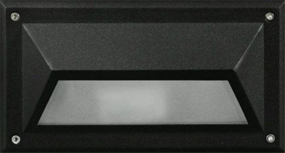 DSL1002-LED7-B