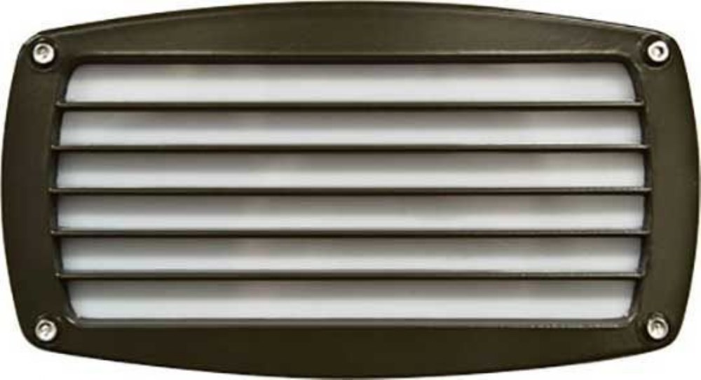 DSL1015-LED9-BZ