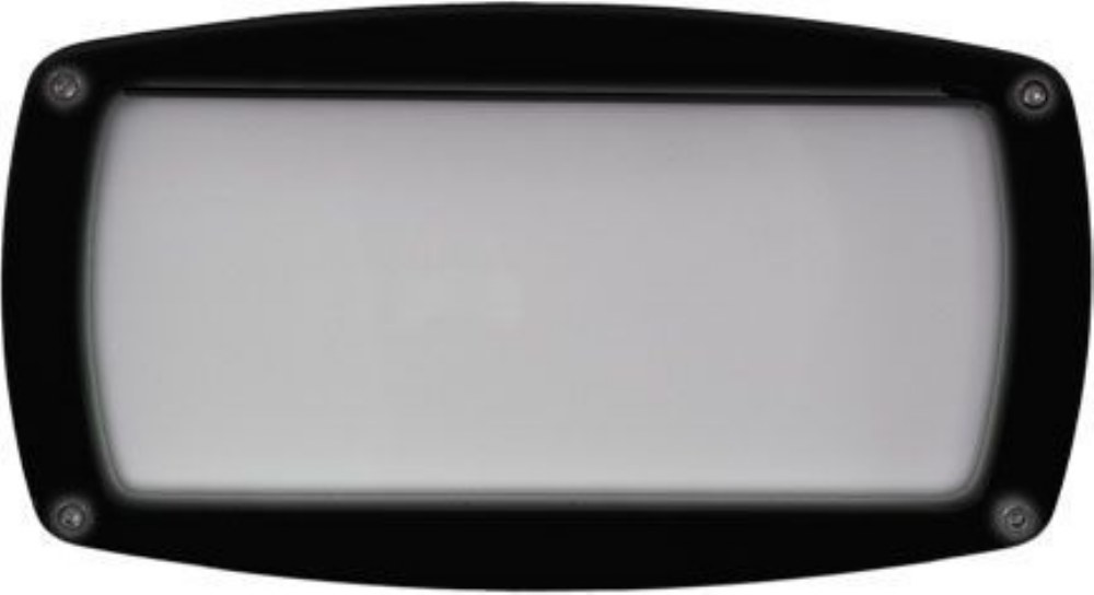 DSL1016-LED5-B