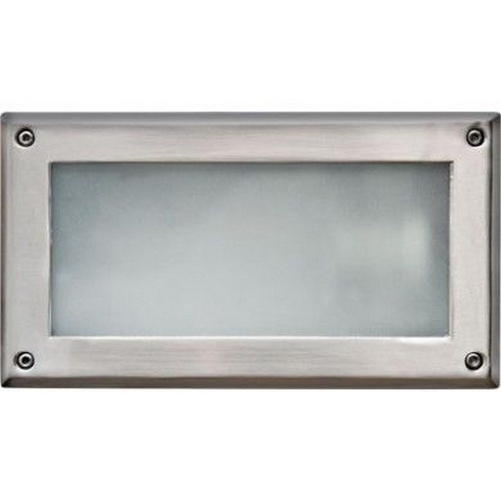 DSL1018-SS