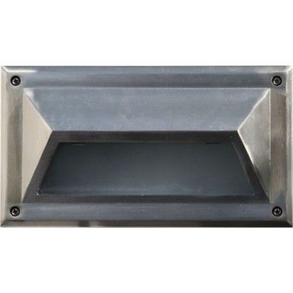 DSL1025-SS