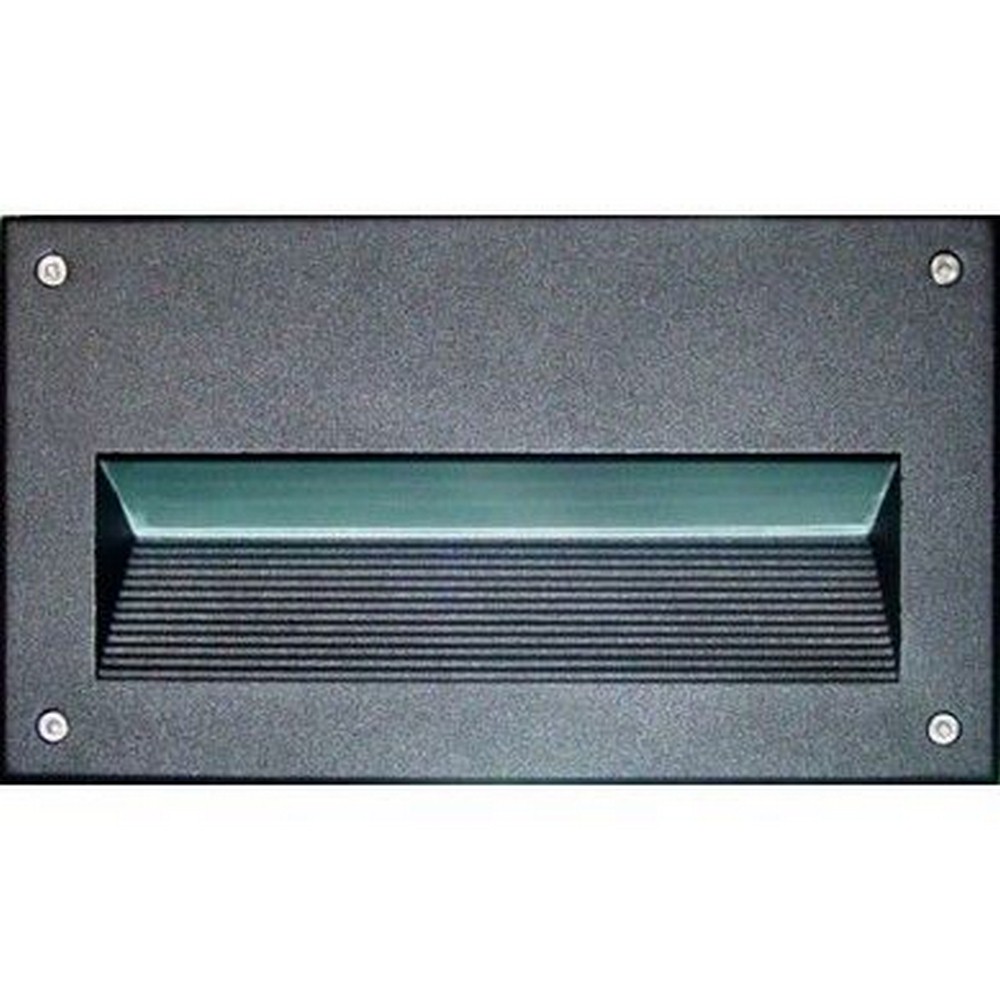 DSL1039-B