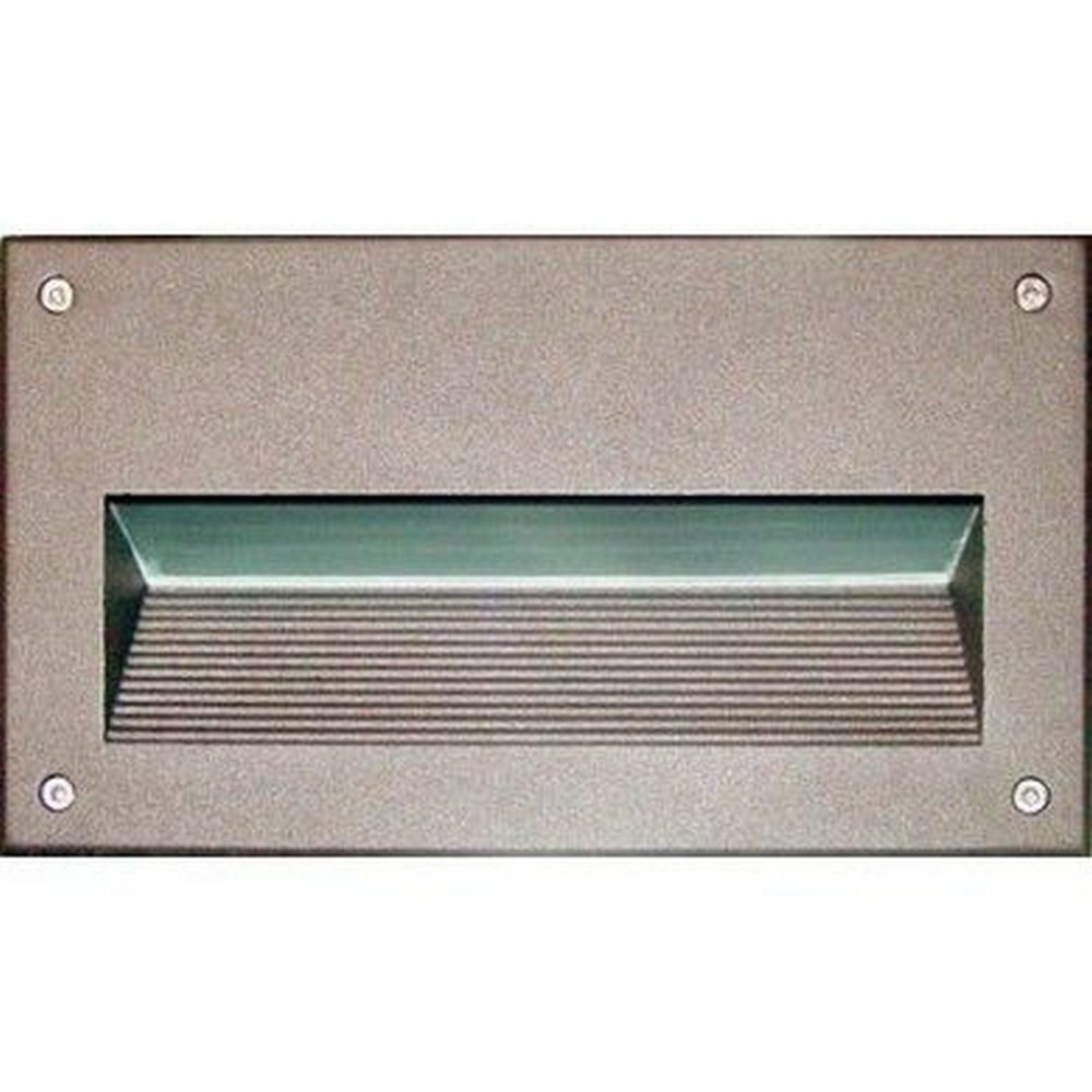 DSL1043-BZ