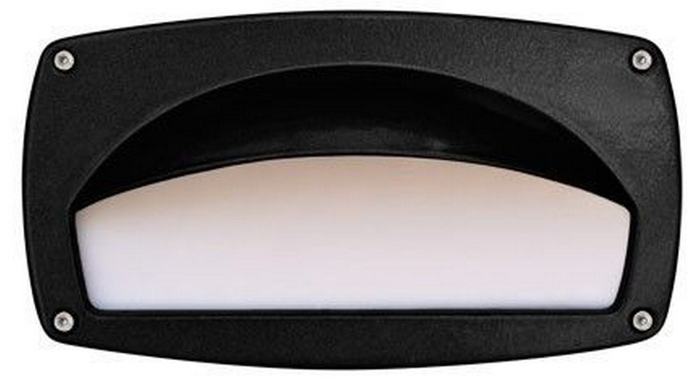 DSL1047-B