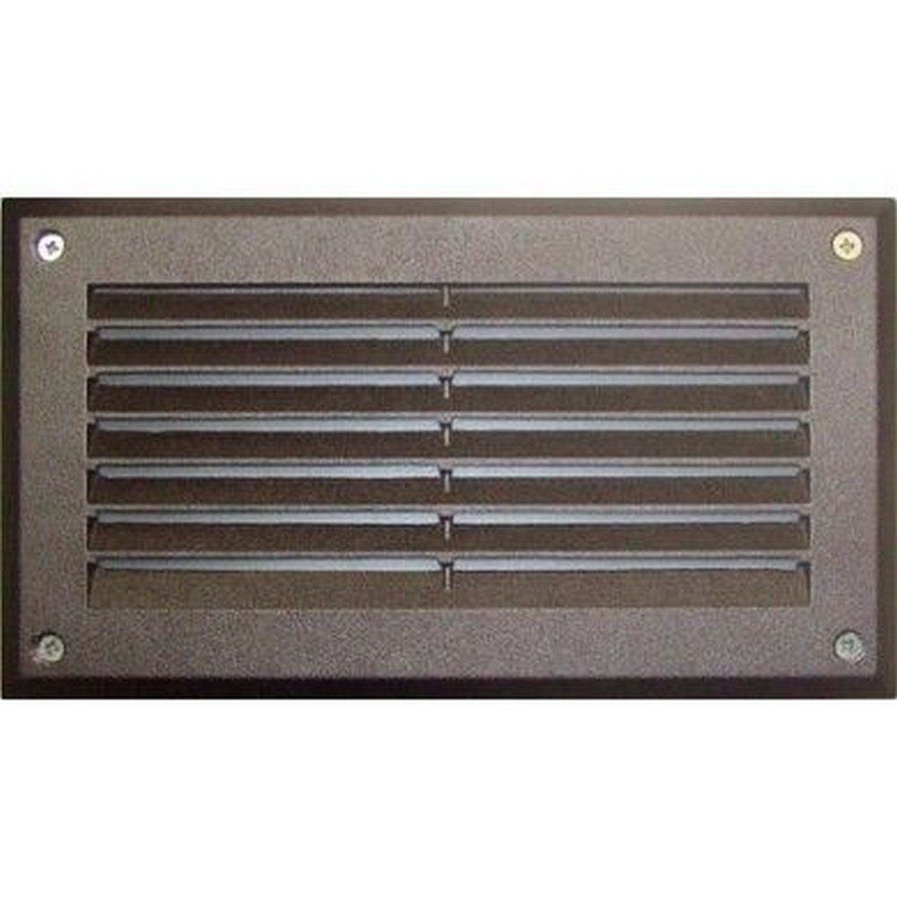 DSL1050-BZ