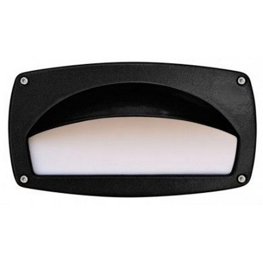 DSL1054-B