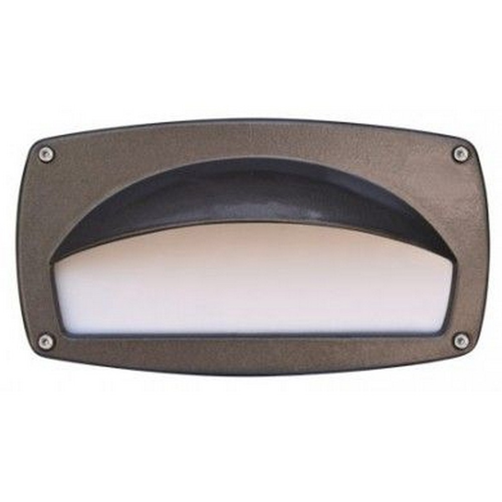 DSL1056-BZ