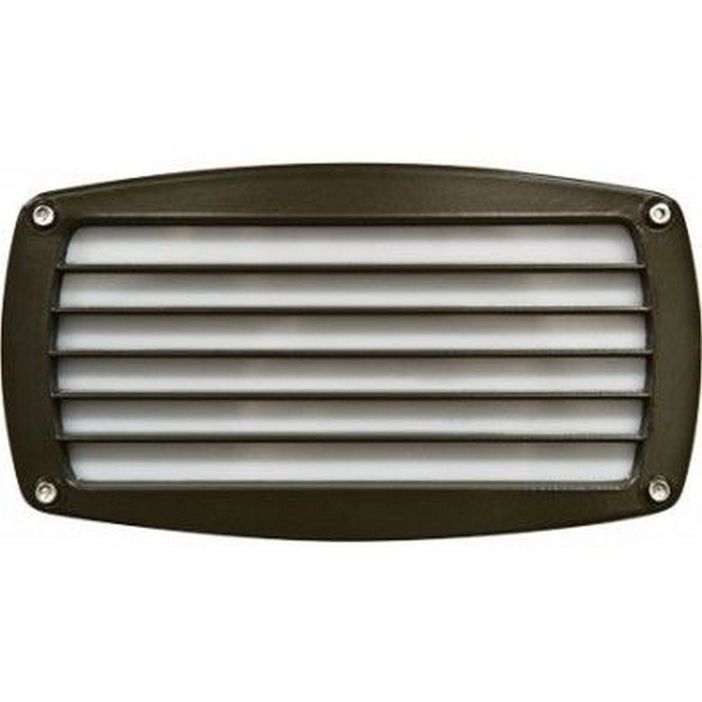 DSL1057-BZ