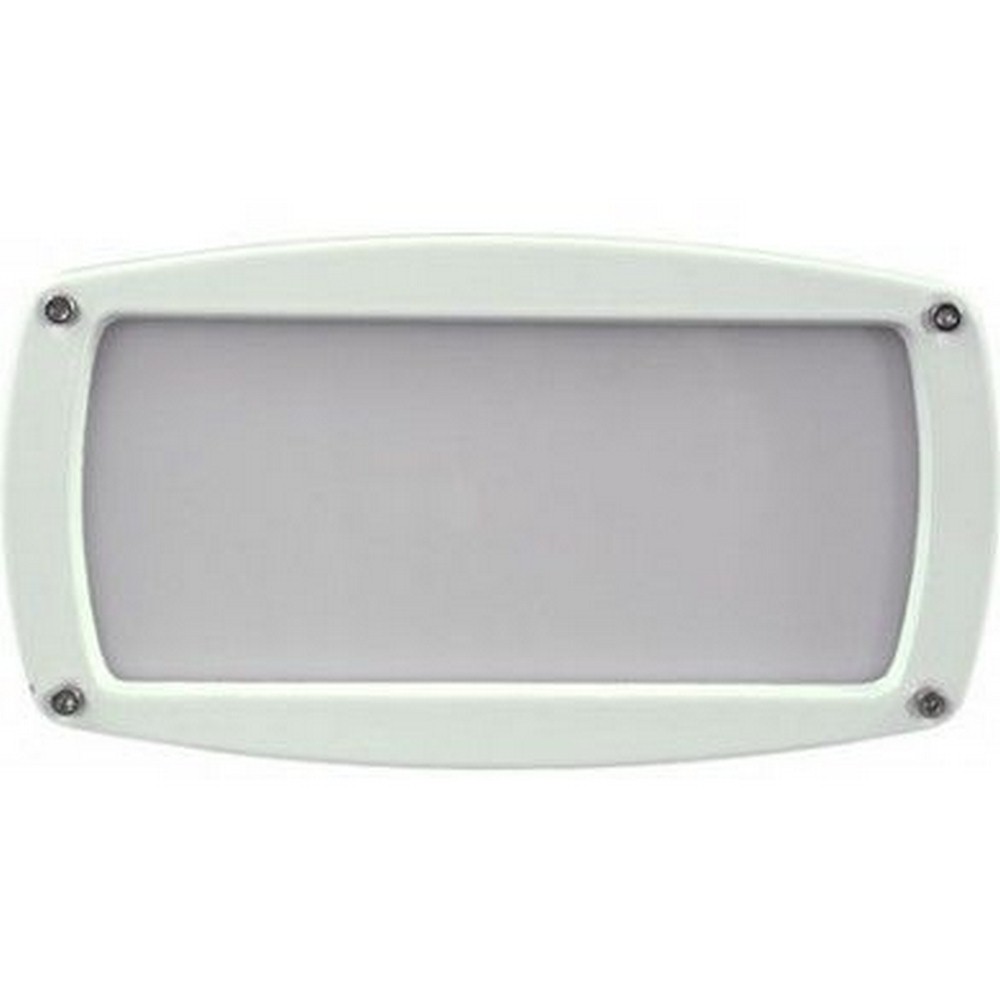 DSL1065-W
