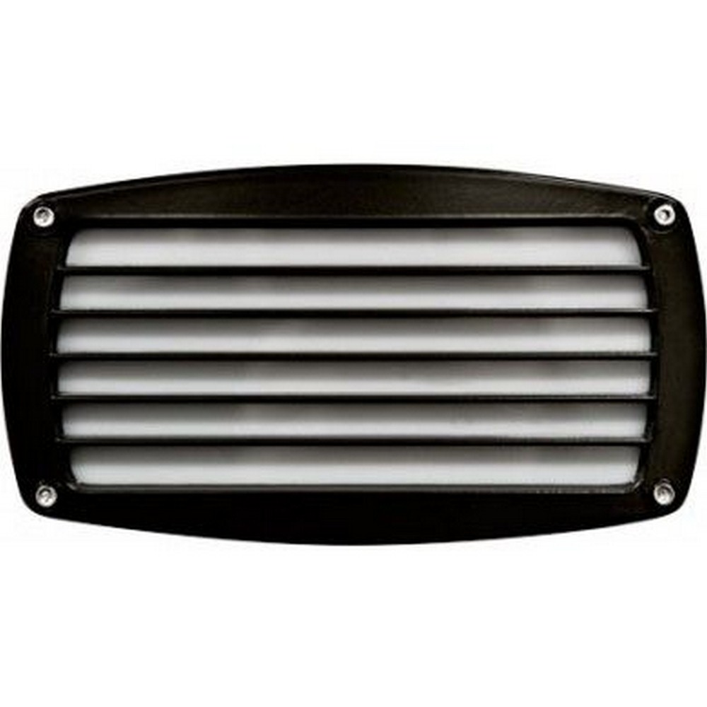 DSL1066-B