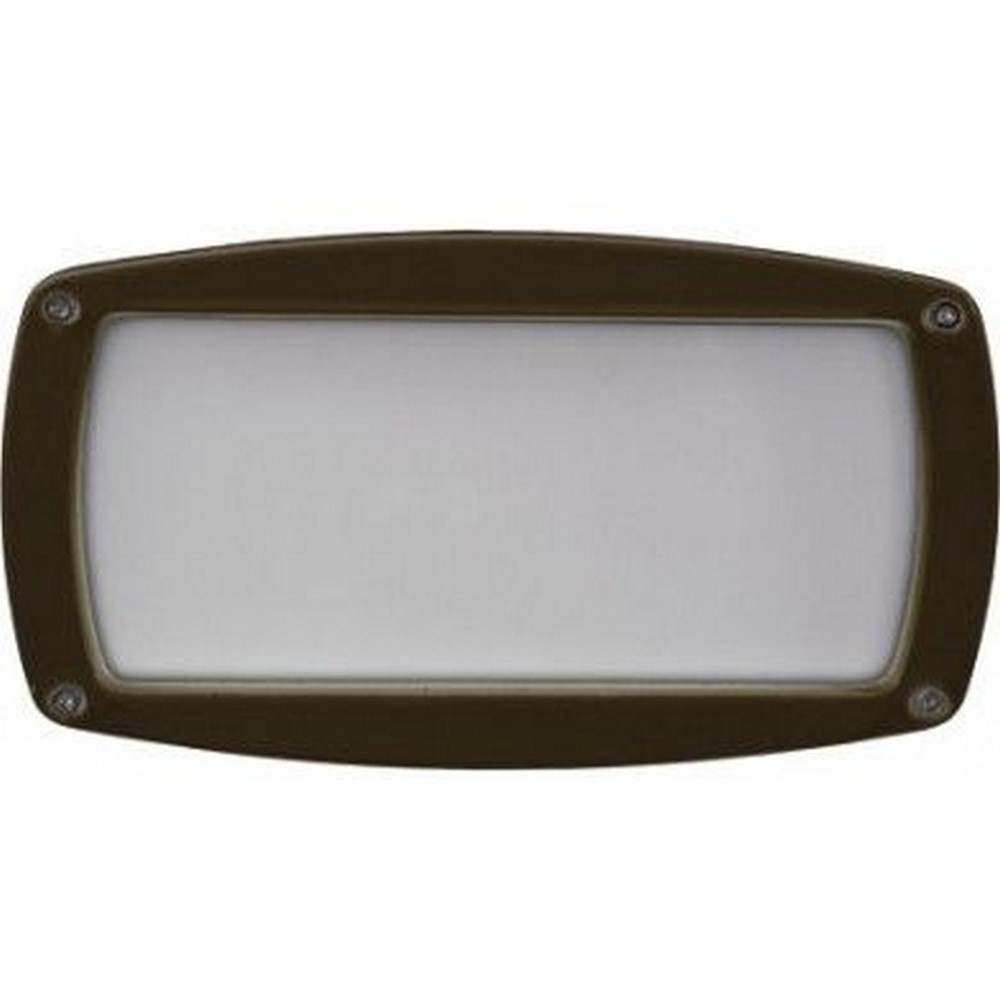 DSL1076-BZ
