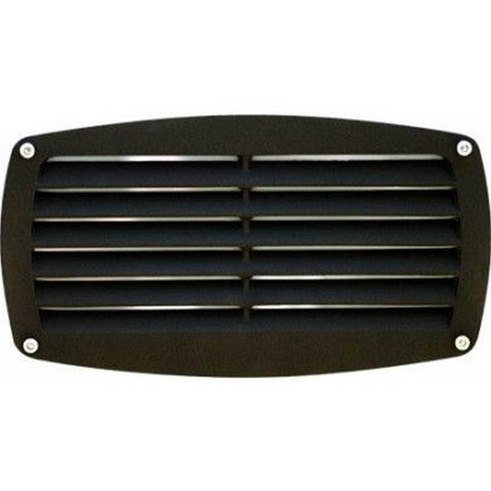 DSL1079-B