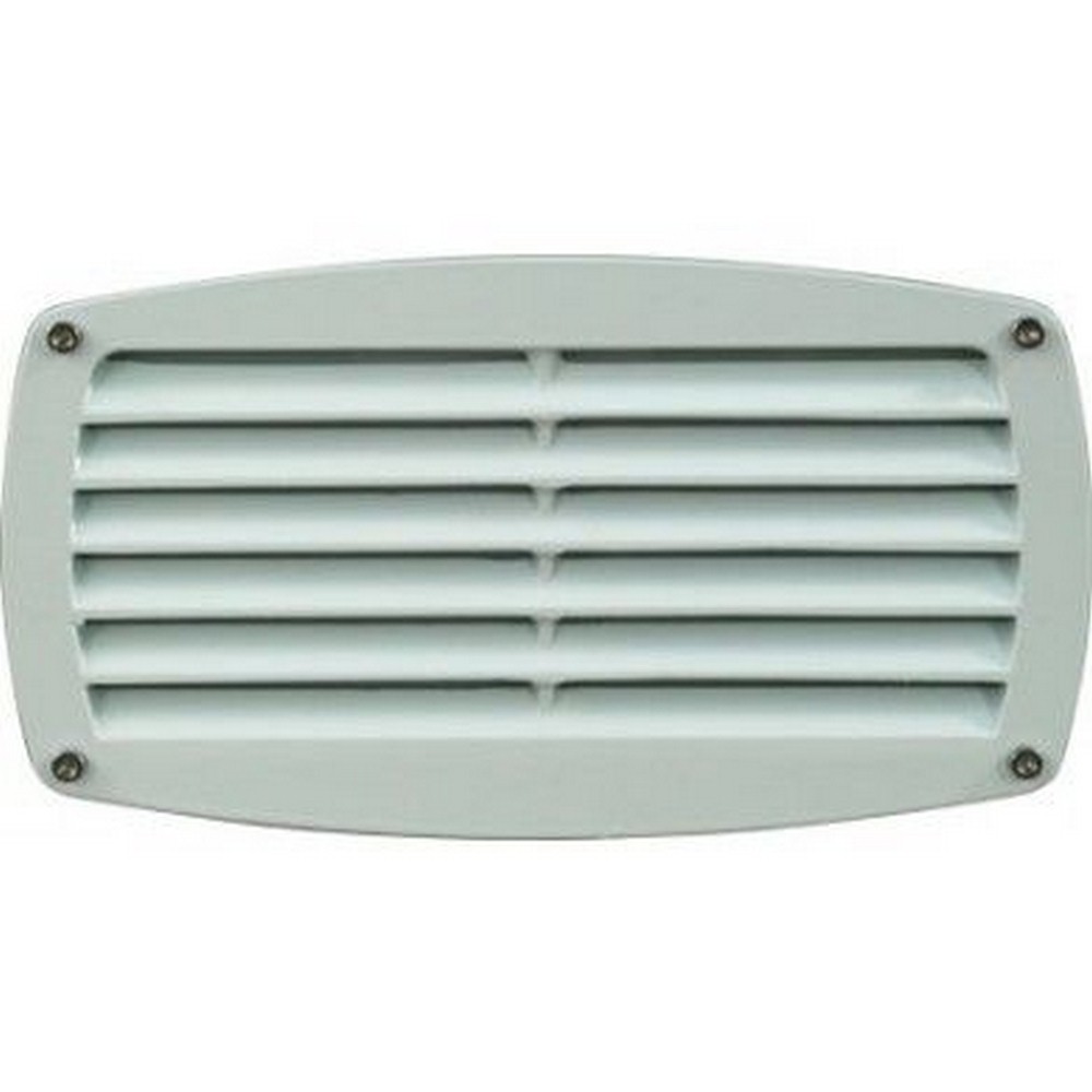 DSL1083-W