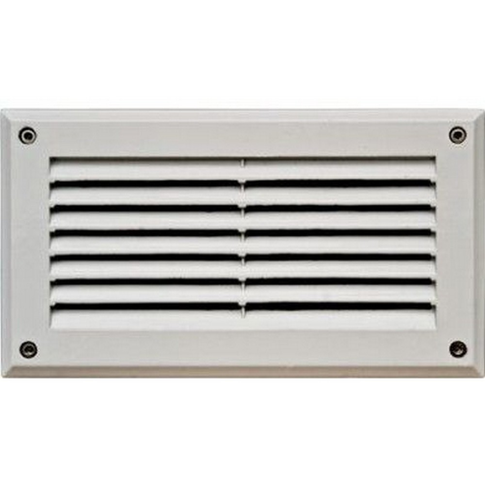 DSL1090-W