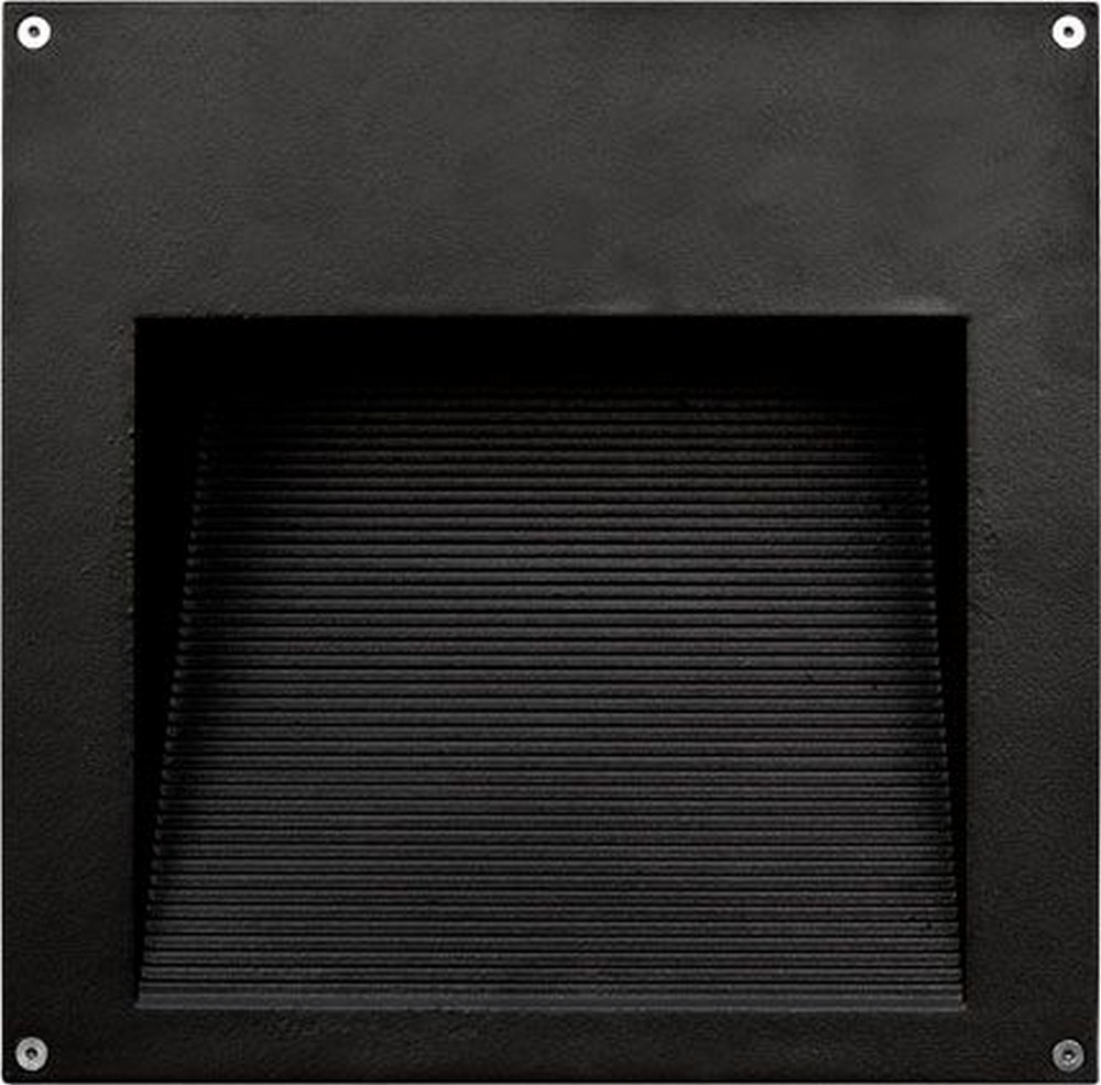 DSL1101-B RIBBED