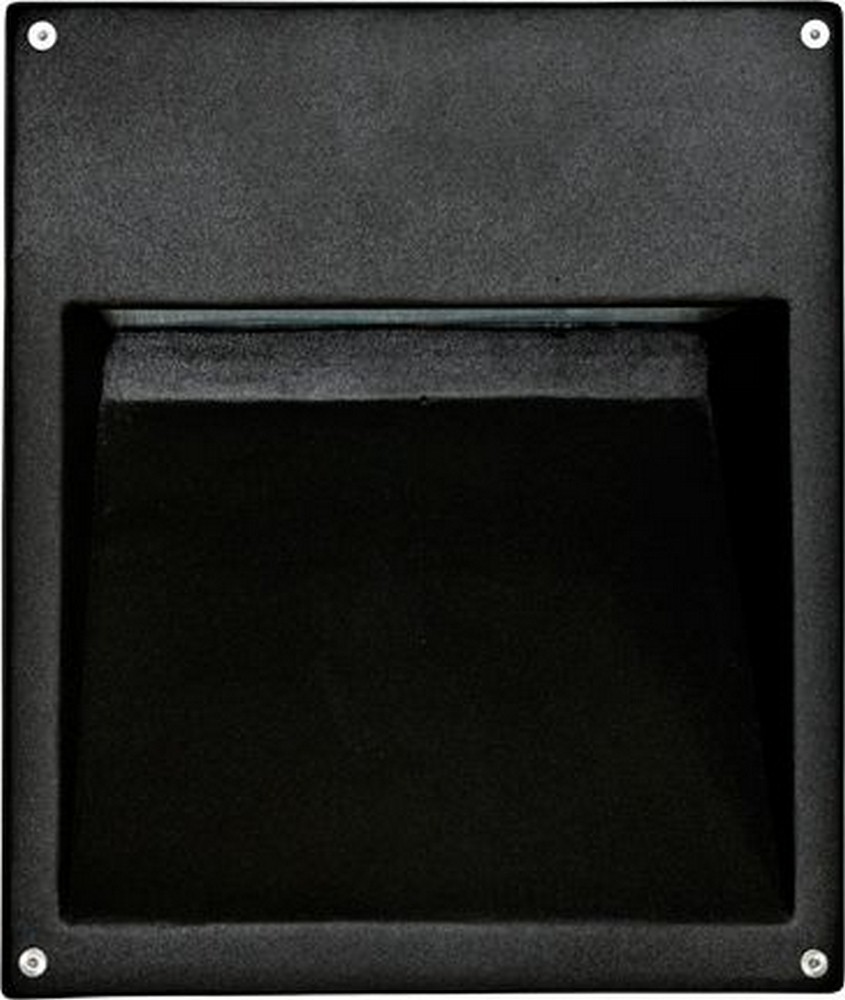 DSL1101-B SMOOTH