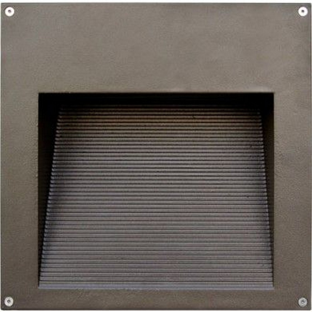 DSL1102-BZ