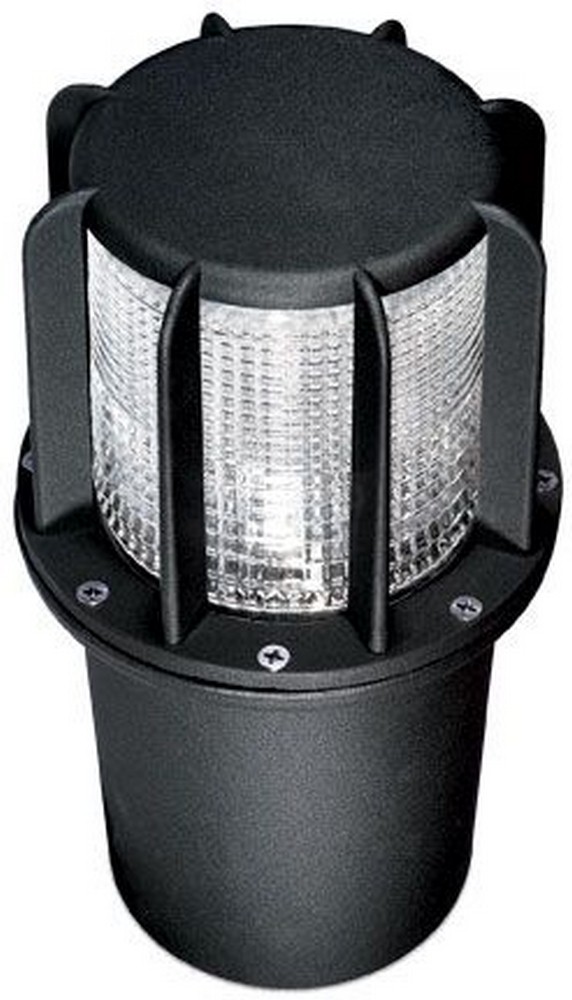 DW15-LED18F-B
