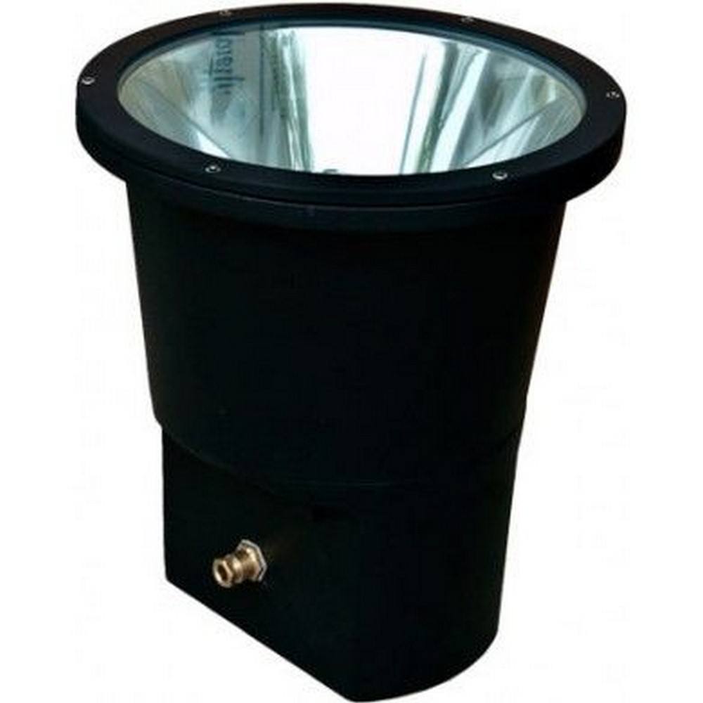 DW1950-B-MT