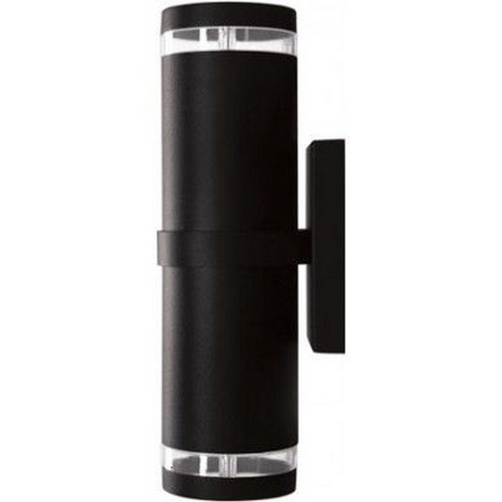 DW3563-B