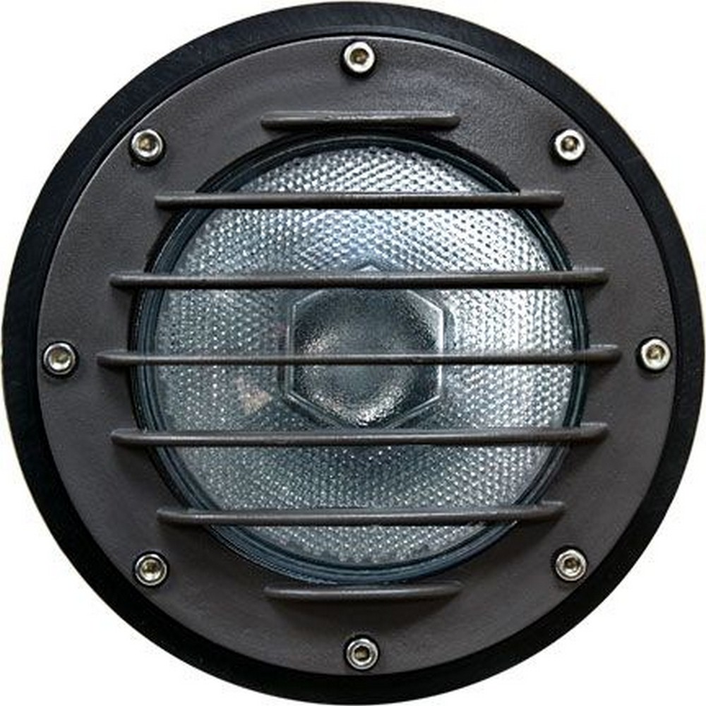 DW4701-B