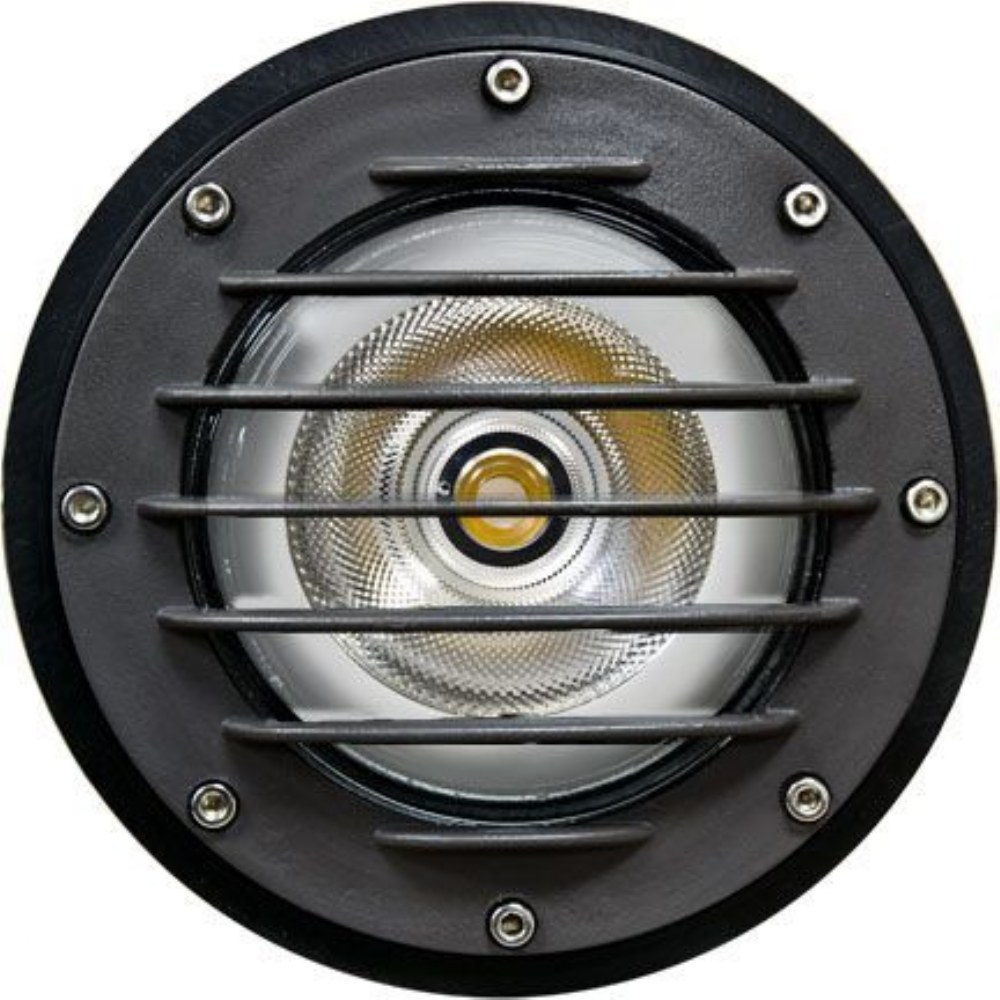 DW4701-LED18S-B