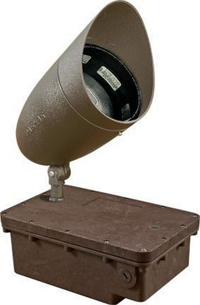 FG-DPR38H-BZ-70MH