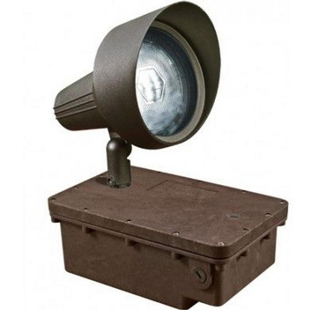 FG-DPR40H-BZ-100MH-MT