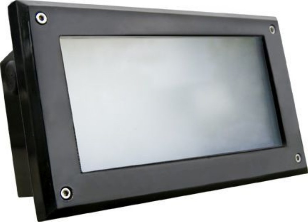 FG2000-LED9-B