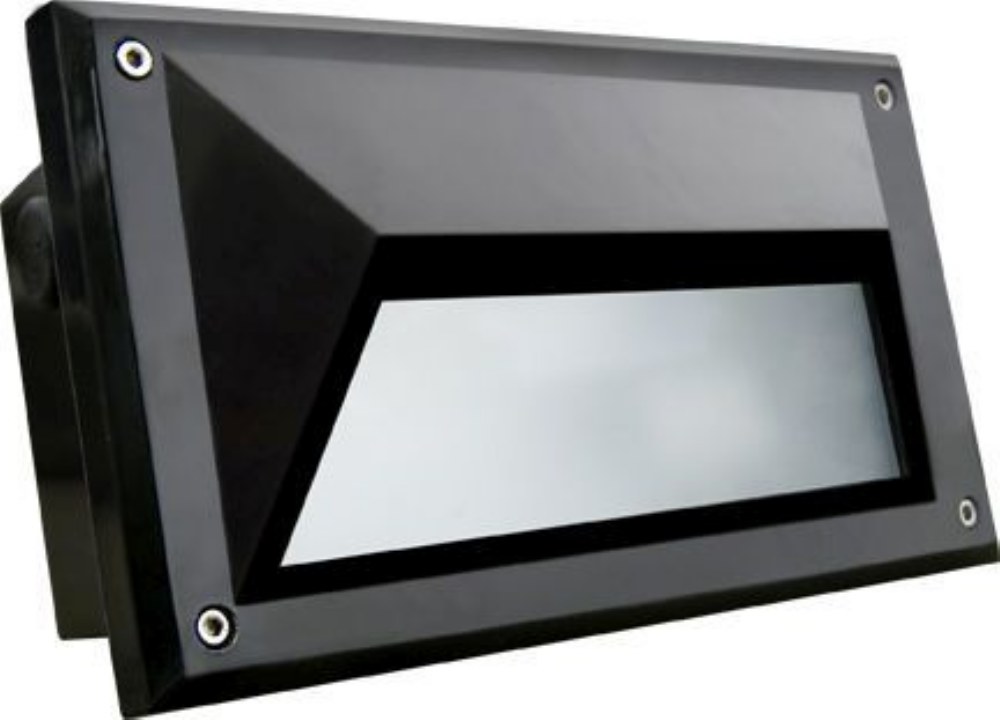 FG2010-LED7-B