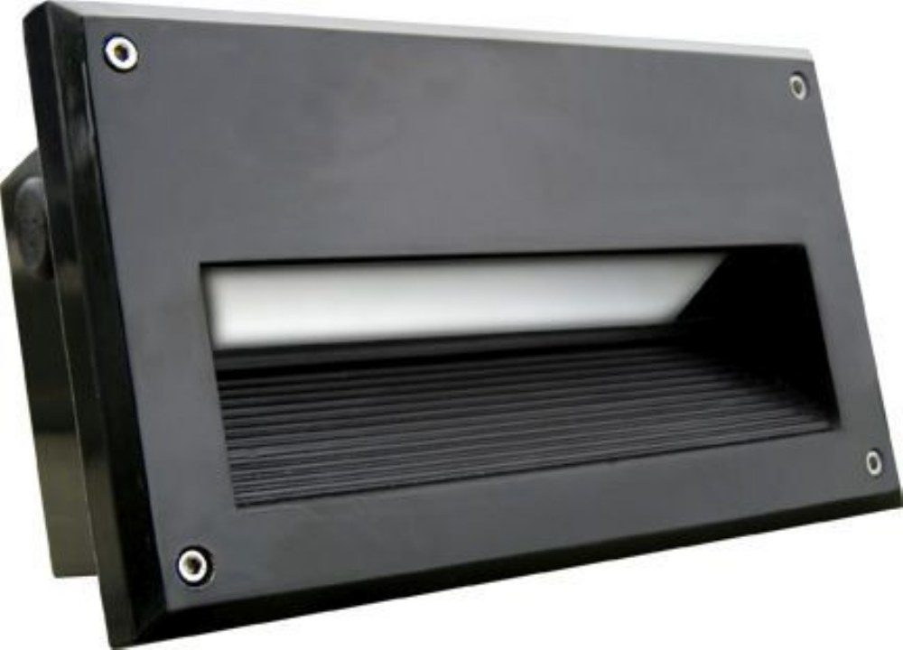 FG2020-LED9-B