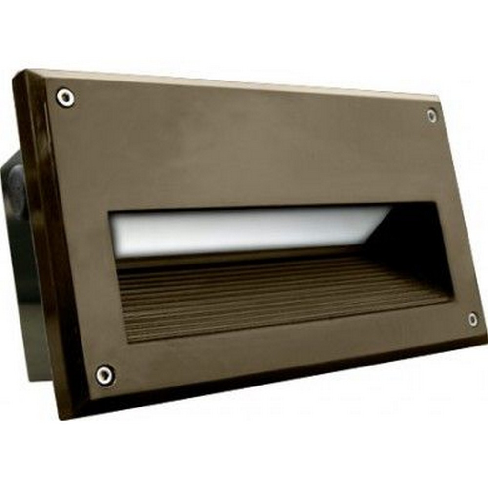 FG2023-B